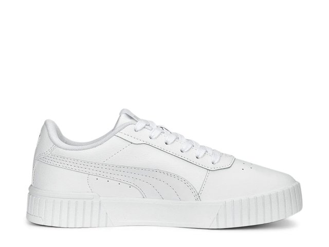 Puma Carina 2.0 Sneaker Women s