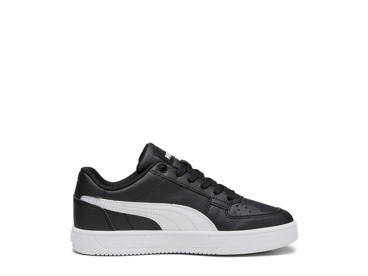 Модные кроссовки для девочек Puma Caven 2.0 Sneaker