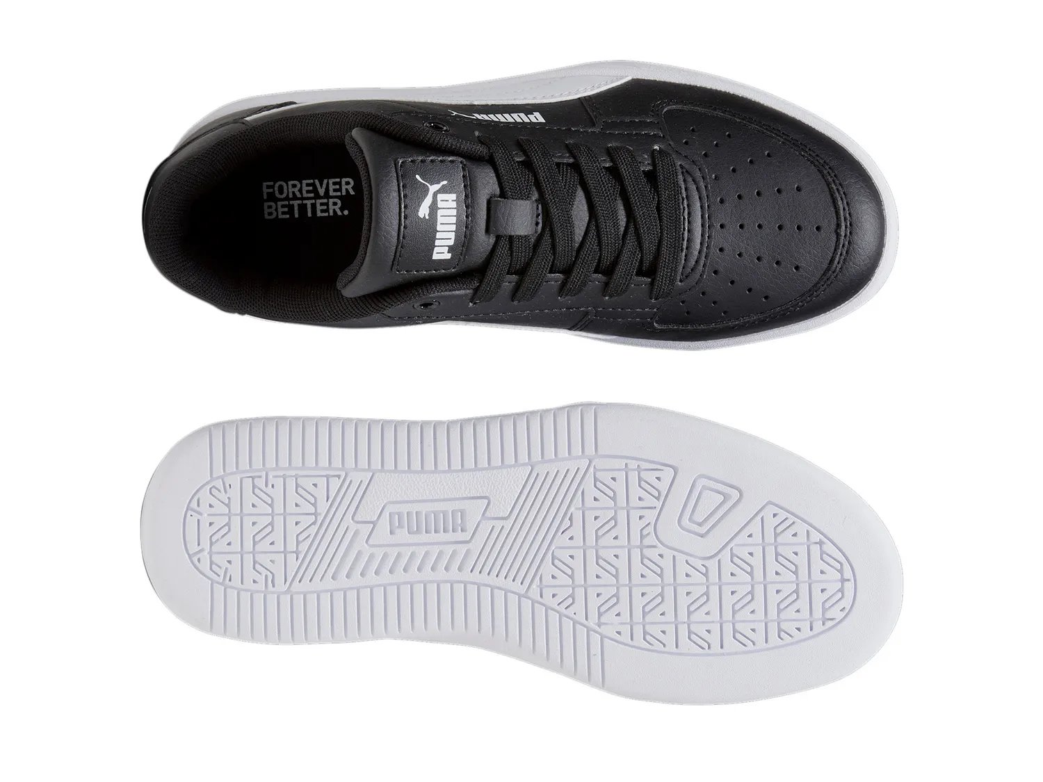 Caven 2.0 Sneaker - Kids'