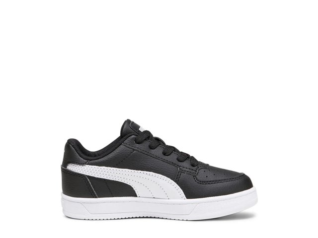 Puma Caven 2.0 Sneaker Kids