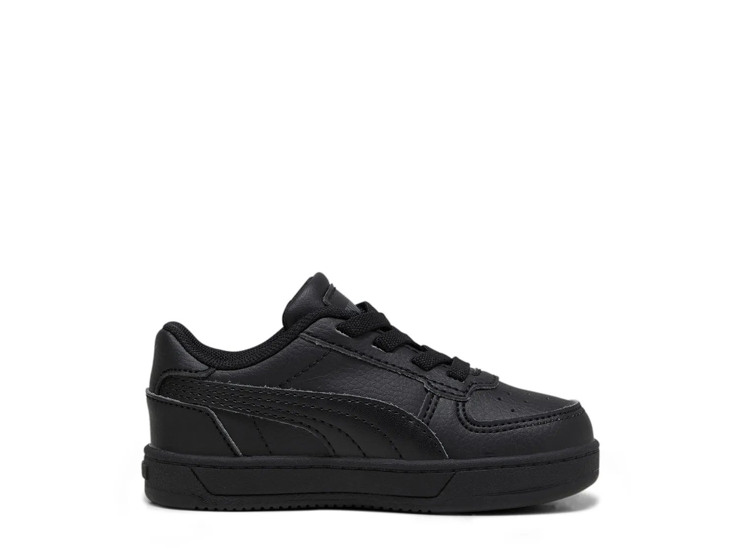 Модные кроссовки для мальчиков Puma Caven 2.0 AC Sneaker