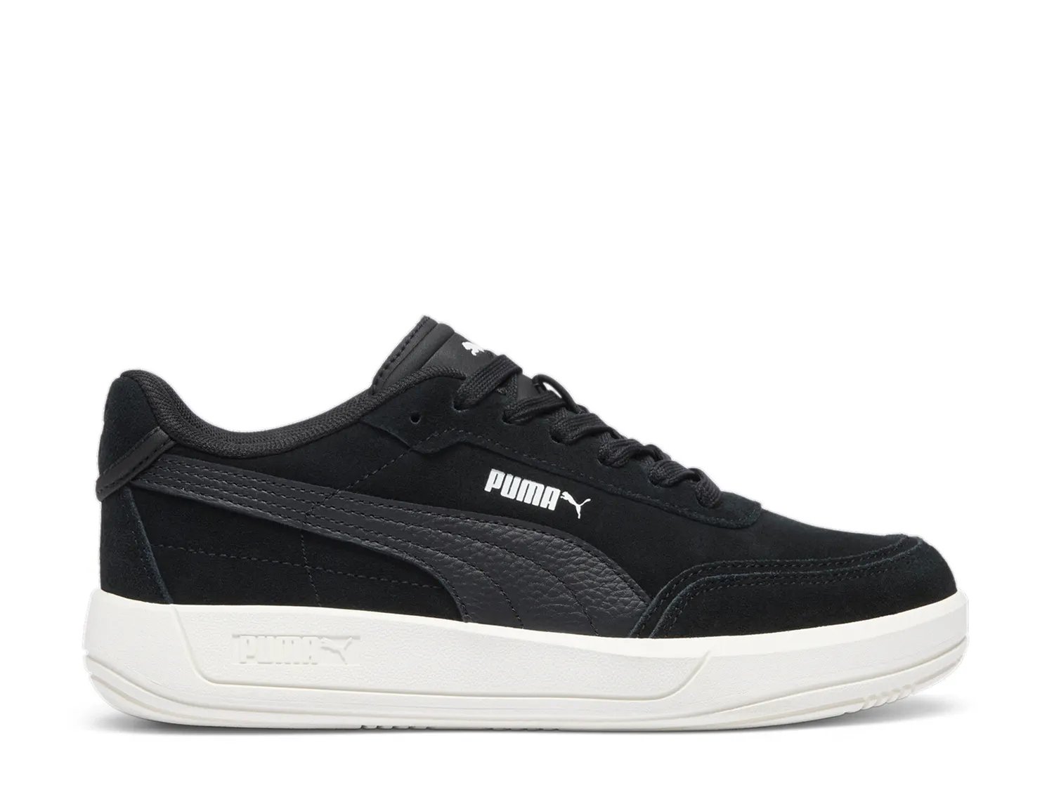 Puma Club Pearl Sneaker Women's Free Shipping DSW