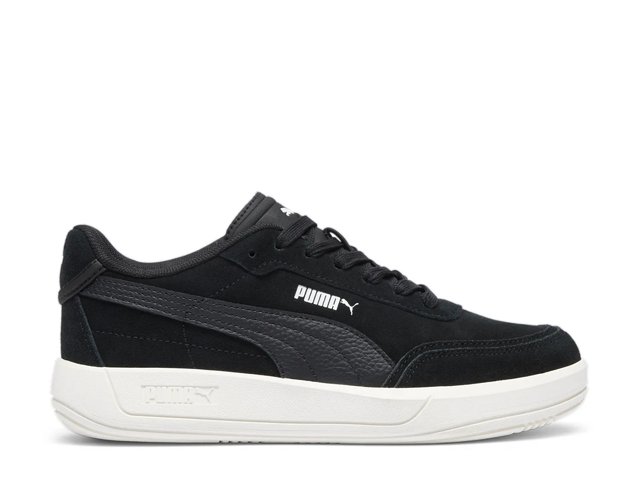 Puma Club Pearl Sneaker Women s