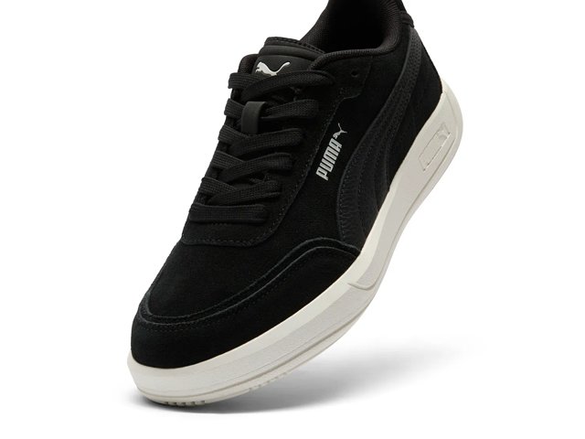 Puma black pearl hotsell