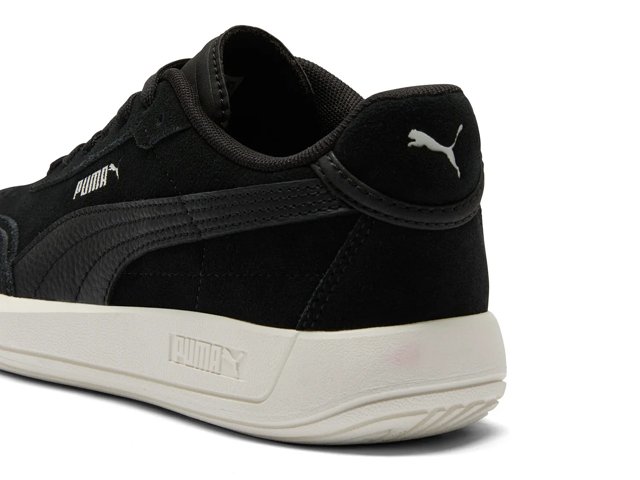 Puma Club Pearl Sneaker Women s