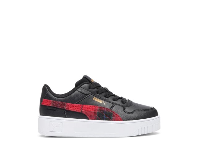 Puma high street deals