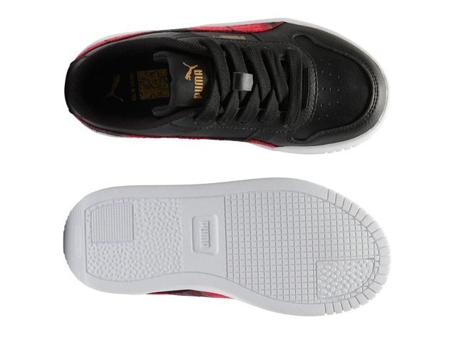 Puma contest lite dp sneakers store