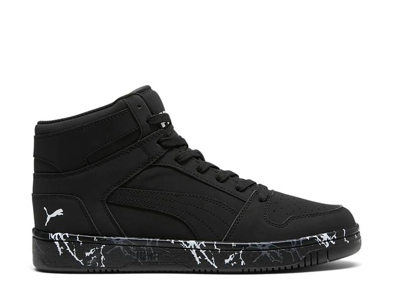 Men s High Top Sneakers High Top Shoes DSW