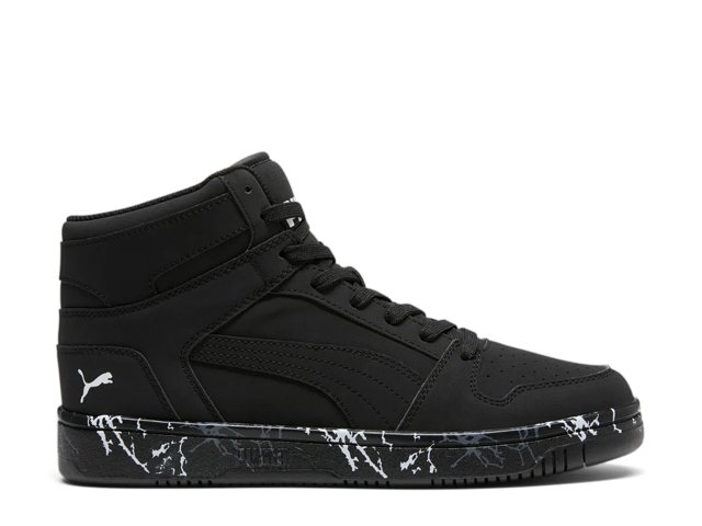 Rebound sneakers cheap