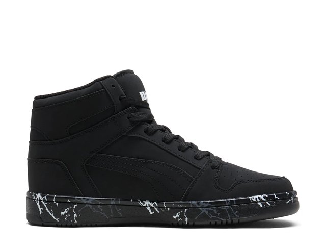 Puma high tops mens dsw outlet
