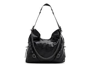 【ALDO】アメヤショルダーバッグ ameyaax_black_004-002-