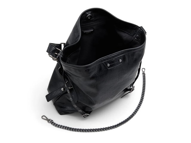 Aldo Faraliaax Shoulder Bag - Free Shipping | DSW