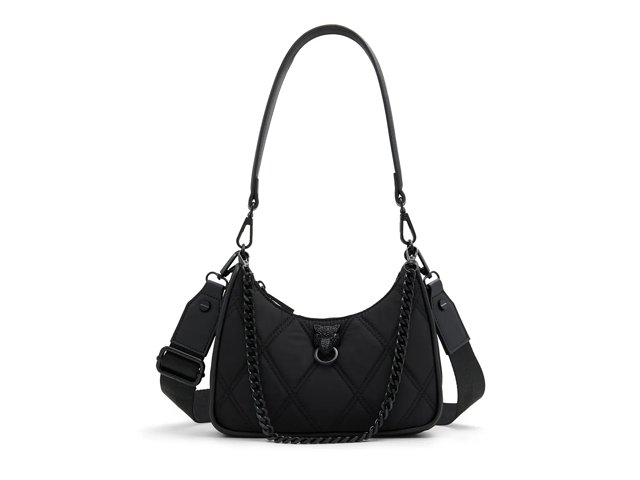 592334_008_ss_01?impolicy=qlt-