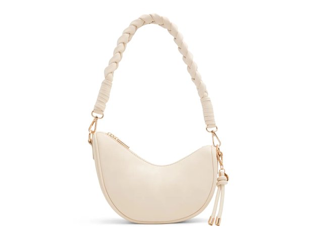 ★ALDO★Palmar Shoulder Bag★ Palmar Women's White Shoulder Bag | Aldo Shoes