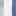 Double Tab Men's No Show Socks - 3 Pack White/Grey/Blue view