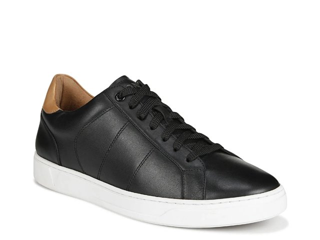 Vionic Lucas Sneaker Free Shipping DSW
