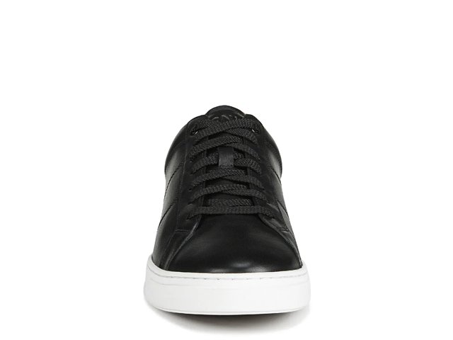 Vionic Lucas Sneaker - Men's