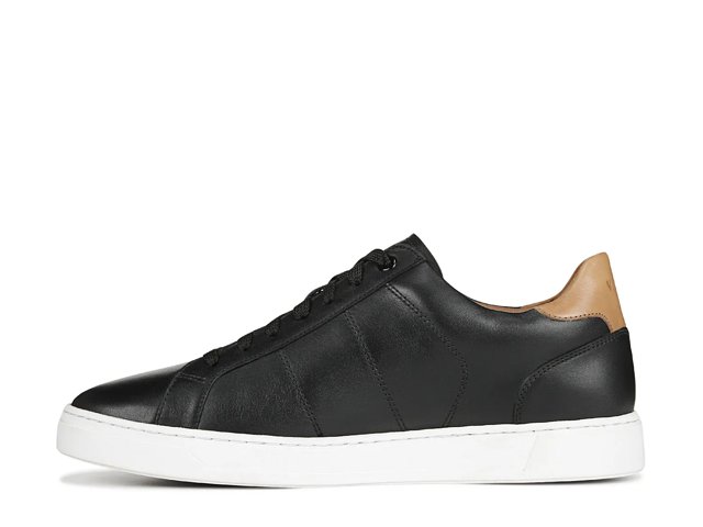 Vionic Lucas Sneaker - Men's