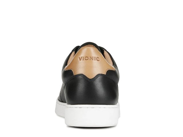Vionic Lucas Sneaker - Men's