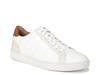 Vionic Lucas Sneaker - Men's
