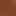 Lucas Sneaker - Men's Tan Leather view