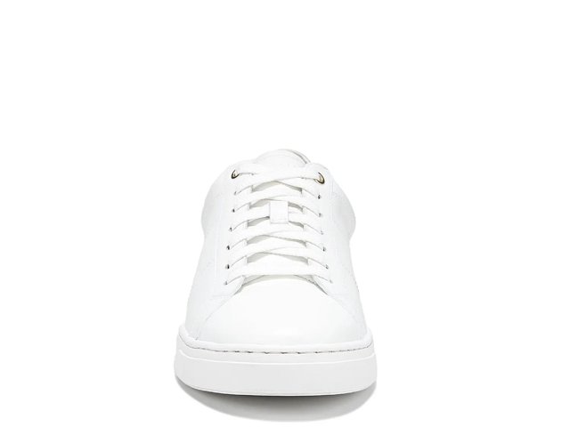 Vionic Lucas Sneaker - Men's