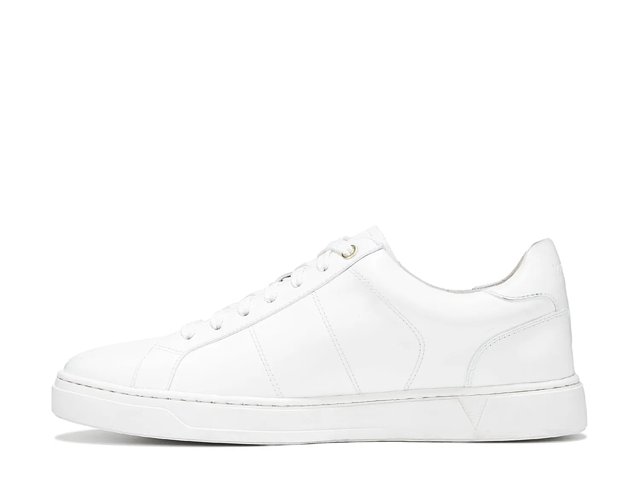 Vionic Lucas Sneaker - Men's