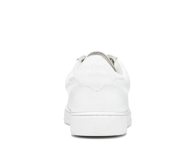 Vionic Lucas Sneaker - Men's