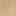 Thompson Penny Loafer - Men's Sand Nubuck Leather view