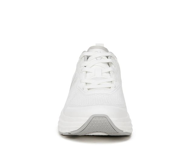 Vionic Walk Max Sneaker - Men's - Free Shipping | DSW