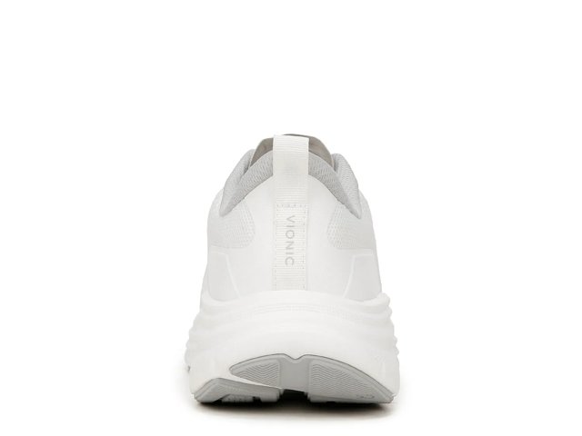Vionic Walk Max Sneaker - Men's - Free Shipping | DSW