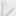 Walk Max Sneaker - Men's White view