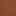 Uptown Clog - Men's Dark Brown view
