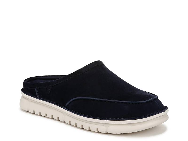 Uptown Clog - Men's