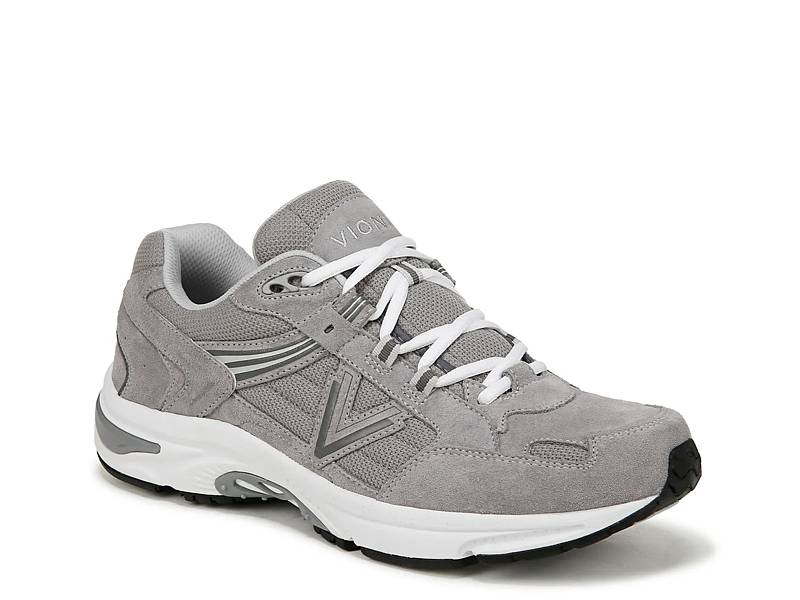23Walk 2.0 Sneaker - Women's