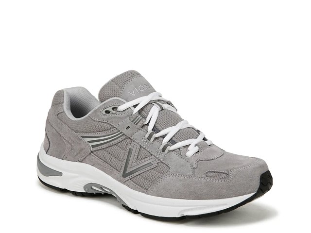 Dsw womens shoes vionic cheap