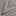 23Walk 2.0 Sneaker - Women's Grey view