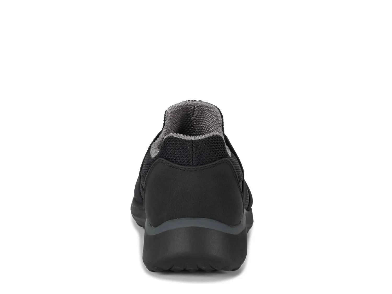 Gerri Slip-On Sneaker