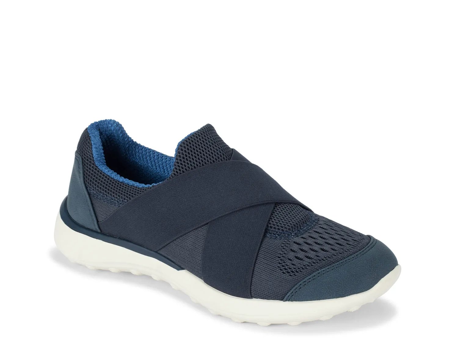 Baretraps Gerri SlipOn Sneaker | Women's | Navy | Size 10 | Sneakers