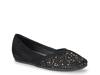 Charlie Flat Black/Gold view