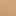Charlie Flat Beige view