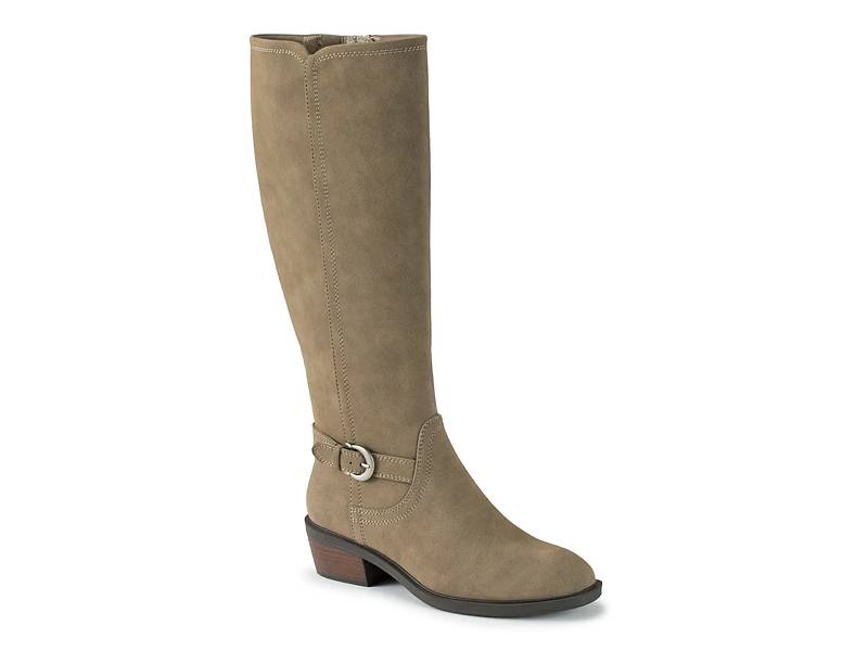 Boc austin wide calf boots best sale