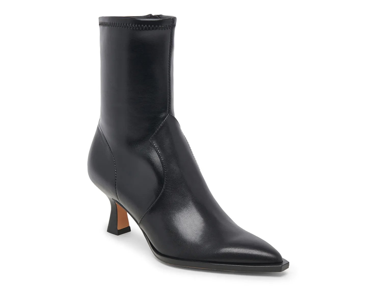dolce vita asha bootie