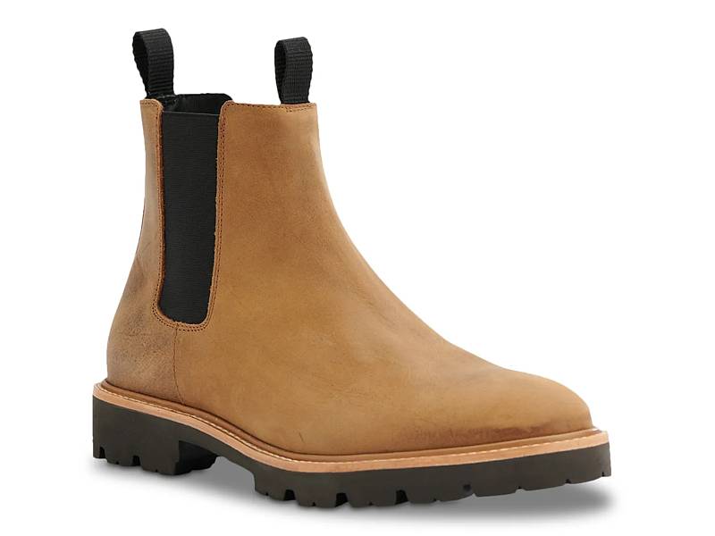 Minnetonka Tamson Boot