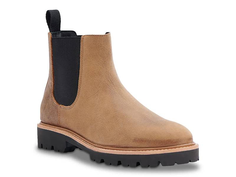 Go-To 2.0 Chelsea Boot - Women's