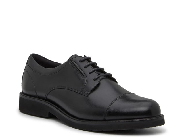 Iggy Oxford