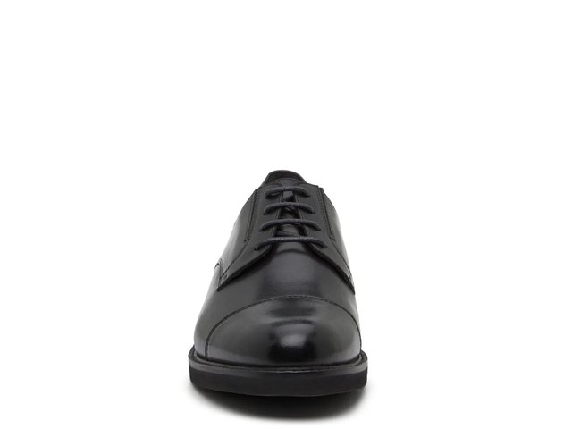 Iggy Oxford