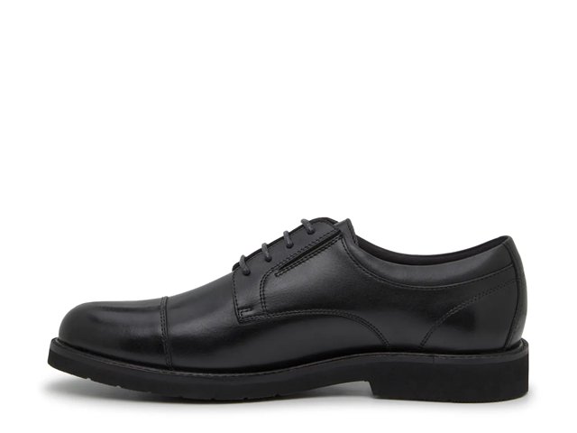 Iggy Oxford