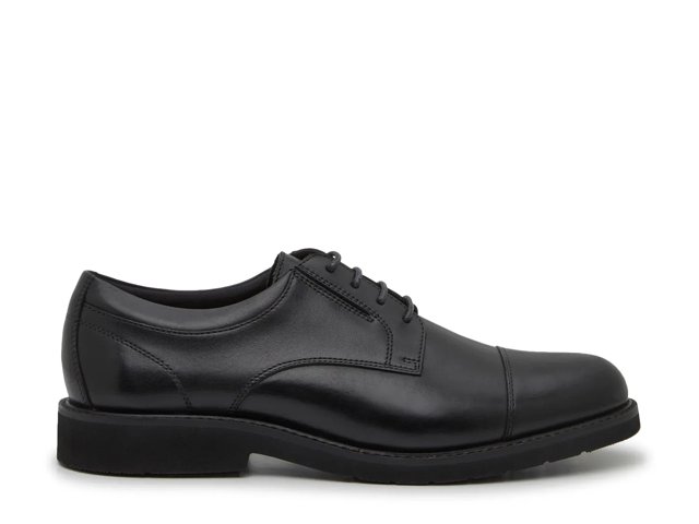 Hush Puppies Iggy Oxford - Free Shipping | DSW