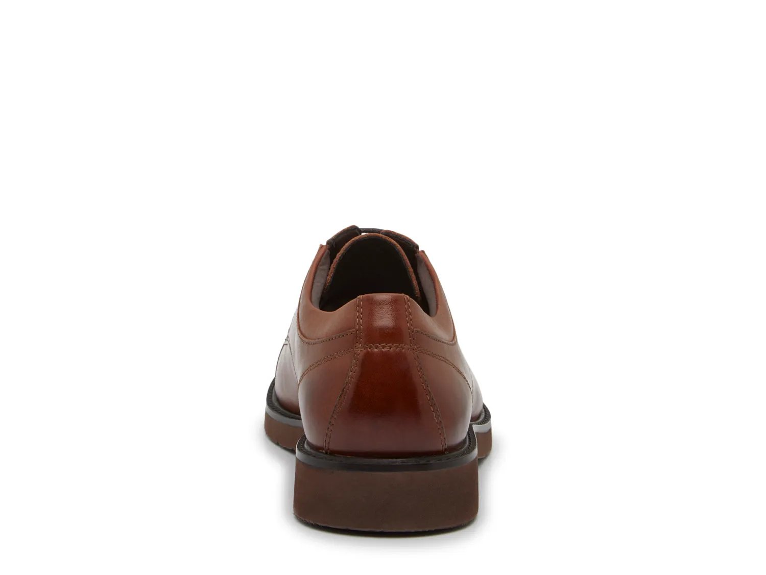 Iggy Oxford